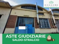 Visualizza le foto dell'immobile