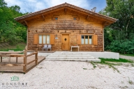 Visualizza le foto dell'immobile