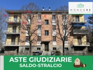 Visualizza le foto dell'immobile