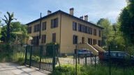 Vai alla scheda immobile