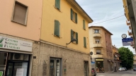 Vai alla scheda immobile
