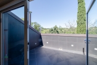 Vai alla scheda immobile Vai alla scheda immobile