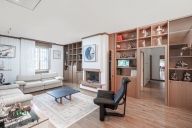 Visualizza le foto dell'immobile