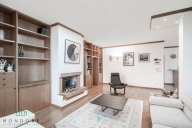 Visualizza le foto dell'immobile