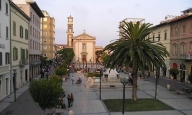 immagine annuncio 1 di 8