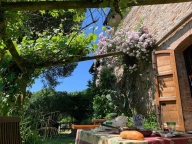 Visualizza le foto dell'immobile