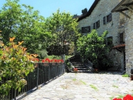 immagine annuncio 6 di 8