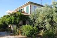 Visualizza le foto dell'immobile