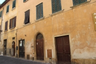 Visualizza le foto dell'immobile