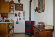 immagine annuncio 5 di 8