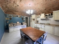 Vai alla scheda immobile