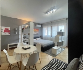 Visualizza le foto dell'immobile