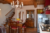 Visualizza le foto dell'immobile