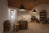 Visualizza le foto dell'immobile