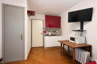 Vai alla scheda immobile