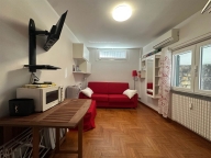 immagine annuncio 6 di 8