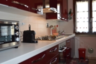 immagine annuncio 4 di 8