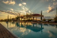 immagine della casa in vendita