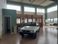 immagine annuncio 5 di 8