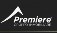 Logo dell'agenzia immobiliare Logo dell'agenzia immobiliare