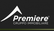 Agenzia immobiliare Gruppo immobiliare premiere srl