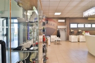 immagine annuncio 3 di 8