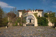immagine annuncio 1 di 8