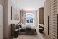 Visualizza le foto dell'immobile Visualizza le foto dell'immobile