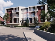 Visualizza le foto dell'immobile Visualizza le foto dell'immobile