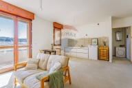 Vai alla scheda immobile Vai alla scheda immobile