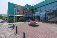 Visualizza le foto dell'immobile