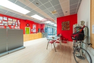 immagine annuncio 5 di 8