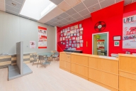 immagine annuncio 6 di 8