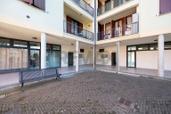 Vai alla scheda immobile