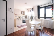 Vai alla scheda immobile