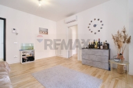 Vai alla scheda immobile