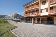 Visualizza le foto dell'immobile