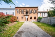 Visualizza le foto dell'immobile