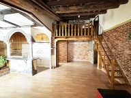 Visualizza le foto dell'immobile