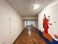 Visualizza le foto dell'immobile