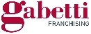 Logo dell'agenzia immobiliare Logo dell'agenzia immobiliare