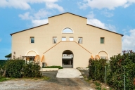 immagine annuncio 1 di 8