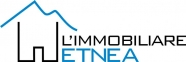 Logo dell'agenzia immobiliare