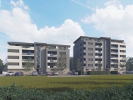 Visualizza le foto dell'immobile