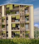 Visualizza le foto dell'immobile