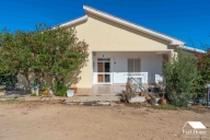 Visualizza le foto dell'immobile