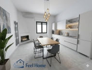 immagine annuncio 2 di 8