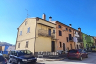 Visualizza le foto dell'immobile