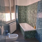 immagine annuncio 5 di 8