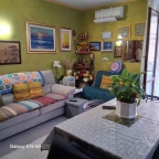 immagine annuncio 1 di 8